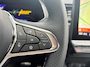 Renault Symbioz 1.8 E-Tech Full Hybrid 160  Esprit Alpine Pack Driving &amp; Comfort Premium