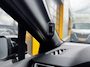 Renault Symbioz 1.8 E-Tech Full Hybrid 160  Esprit Alpine Pack Driving &amp; Comfort Premium