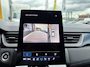 Renault Symbioz 1.8 E-Tech Full Hybrid 160  Esprit Alpine Pack Driving &amp; Comfort Premium