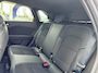 Renault Symbioz 1.8 E-Tech Full Hybrid 160  Esprit Alpine Pack Driving &amp; Comfort Premium