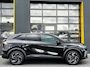 Renault Symbioz 1.8 E-Tech Full Hybrid 160  Esprit Alpine Pack Driving &amp; Comfort Premium