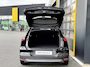 Renault Symbioz 1.8 E-Tech Full Hybrid 160  Esprit Alpine Pack Driving &amp; Comfort Premium