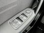Renault Symbioz 1.8 E-Tech Full Hybrid 160  Esprit Alpine Pack Driving &amp; Comfort Premium