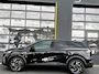 Renault Symbioz 1.8 E-Tech Full Hybrid 160  Esprit Alpine Pack Driving &amp; Comfort Premium