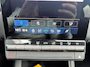 Renault Symbioz 1.8 E-Tech Full Hybrid 160  Esprit Alpine Pack Driving &amp; Comfort Premium