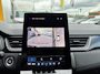 Renault Symbioz 1.8 E-Tech Full Hybrid 160  Esprit Alpine Pack Driving &amp; Comfort Premium