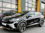 Renault Symbioz 1.8 E-Tech Full Hybrid 160  Esprit Alpine Pack Driving &amp; Comfort Premium
