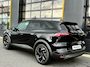 Renault Symbioz 1.8 E-Tech Full Hybrid 160  Esprit Alpine Pack Driving &amp; Comfort Premium
