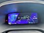 Renault Symbioz 1.8 E-Tech Full Hybrid 160  Esprit Alpine Pack Driving &amp; Comfort Premium