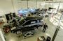 Renault Symbioz 1.8 E-Tech Full Hybrid 160  Esprit Alpine Pack Driving &amp; Comfort Premium