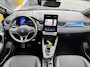 Renault Symbioz 1.8 E-Tech Full Hybrid 160  Esprit Alpine Pack Driving &amp; Comfort Premium
