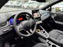 Renault Symbioz 1.8 E-Tech Full Hybrid 160  Esprit Alpine Pack Driving &amp; Comfort Premium