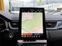 Renault Symbioz 1.8 E-Tech Full Hybrid 160  Esprit Alpine Pack Driving &amp; Comfort Premium