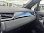 Renault Symbioz 1.8 E-Tech Full Hybrid 160  Esprit Alpine Pack Driving &amp; Comfort Premium
