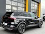 Renault Symbioz 1.8 E-Tech Full Hybrid 160  Esprit Alpine Pack Driving &amp; Comfort Premium