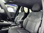 Renault Symbioz 1.8 E-Tech Full Hybrid 160  Esprit Alpine Pack Driving &amp; Comfort Premium