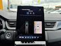 Renault Symbioz 1.8 E-Tech Full Hybrid 160  Esprit Alpine Pack Driving &amp; Comfort Premium