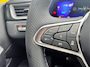 Renault Symbioz 1.8 E-Tech Full Hybrid 160  Esprit Alpine Pack Driving &amp; Comfort Premium