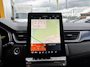 Renault Symbioz 1.8 E-Tech Full Hybrid 160  Esprit Alpine Pack Driving &amp; Comfort Premium