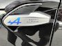 Renault Symbioz 1.8 E-Tech Full Hybrid 160  Esprit Alpine Pack Driving &amp; Comfort Premium