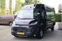 Peugeot Boxer 2.2 HDI 180 L4 *LED*CAMERA*TREKHAAK*CARPLAY*AUTOMAAT*