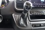 Peugeot Boxer 2.2 HDI 180 L4 *LED*CAMERA*TREKHAAK*CARPLAY*AUTOMAAT*