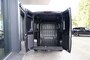 Peugeot Boxer 2.2 HDI 180 L4 *LED*CAMERA*TREKHAAK*CARPLAY*AUTOMAAT*