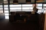 Peugeot Boxer 2.2 HDI 180 L4 *LED*CAMERA*TREKHAAK*CARPLAY*AUTOMAAT*