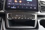 Peugeot Boxer 2.2 HDI 180 L4 *LED*CAMERA*TREKHAAK*CARPLAY*AUTOMAAT*