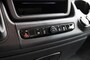 Peugeot Boxer 2.2 HDI 180 L4 *LED*CAMERA*TREKHAAK*CARPLAY*AUTOMAAT*
