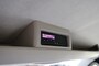 Peugeot Boxer 2.2 HDI 180 L4 *LED*CAMERA*TREKHAAK*CARPLAY*AUTOMAAT*