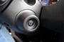 Peugeot Boxer 2.2 HDI 180 L4 *LED*CAMERA*TREKHAAK*CARPLAY*AUTOMAAT*