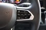 Peugeot Boxer 2.2 HDI 180 L4 *LED*CAMERA*TREKHAAK*CARPLAY*AUTOMAAT*