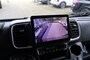 Peugeot Boxer 2.2 HDI 180 L4 *LED*CAMERA*TREKHAAK*CARPLAY*AUTOMAAT*