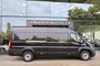 Peugeot Boxer 2.2 HDI 180 L4 *LED*CAMERA*TREKHAAK*CARPLAY*AUTOMAAT*