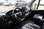 Peugeot Boxer 2.2 HDI 180 L4 *LED*CAMERA*TREKHAAK*CARPLAY*AUTOMAAT*