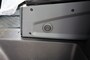 Peugeot Boxer 2.2 HDI 180 L4 *LED*CAMERA*TREKHAAK*CARPLAY*AUTOMAAT*