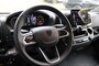Peugeot Boxer 2.2 HDI 180 L4 *LED*CAMERA*TREKHAAK*CARPLAY*AUTOMAAT*