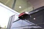 Peugeot Boxer 2.2 HDI 180 L4 *LED*CAMERA*TREKHAAK*CARPLAY*AUTOMAAT*