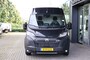 Peugeot Boxer 2.2 HDI 180 L4 *LED*CAMERA*TREKHAAK*CARPLAY*AUTOMAAT*