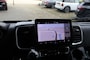 Peugeot Boxer 2.2 HDI 180 L4 *LED*CAMERA*TREKHAAK*CARPLAY*AUTOMAAT*