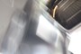 Peugeot Boxer 2.2 HDI 180 L4 *LED*CAMERA*TREKHAAK*CARPLAY*AUTOMAAT*