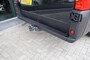 Peugeot Boxer 2.2 HDI 180 L4 *LED*CAMERA*TREKHAAK*CARPLAY*AUTOMAAT*
