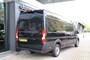 Peugeot Boxer 2.2 HDI 180 L4 *LED*CAMERA*TREKHAAK*CARPLAY*AUTOMAAT*