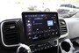 Peugeot Boxer 2.2 HDI 180 L4 *LED*CAMERA*TREKHAAK*CARPLAY*AUTOMAAT*
