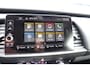 Honda Jazz 1.5 i-MMD 109pk Hybrid CVT Executive