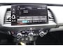 Honda Jazz 1.5 i-MMD 109pk Hybrid CVT Executive