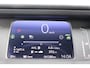 Honda Jazz 1.5 i-MMD 109pk Hybrid CVT Executive