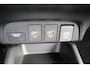 Honda Jazz 1.5 i-MMD 109pk Hybrid CVT Executive