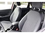 Honda Jazz 1.5 i-MMD 109pk Hybrid CVT Executive